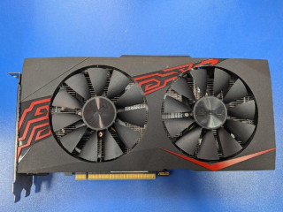 asus-radeon-rx-570-4-gb-oc-edition-otestovana-1-kus