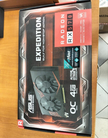 asus-radeon-rx-570-4-gb-oc-edition-otestovana-1-kus-big-2