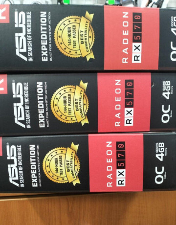 asus-radeon-rx-570-4-gb-oc-edition-otestovana-1-kus-big-4