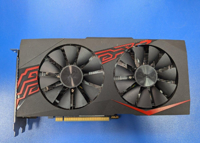 asus-radeon-rx-570-4-gb-oc-edition-otestovana-1-kus-big-0