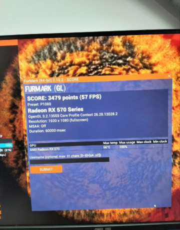 asus-radeon-rx-570-4-gb-oc-edition-otestovana-1-kus-big-1