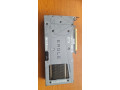 predam-gigabyte-geforce-rtx-4070-eagle-oc-12gb-small-4