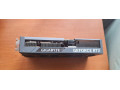 predam-gigabyte-geforce-rtx-4070-eagle-oc-12gb-small-3