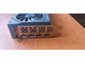 predam-gigabyte-geforce-rtx-4070-eagle-oc-12gb-small-2