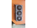 predam-gigabyte-geforce-rtx-4070-eagle-oc-12gb-small-0
