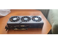 predam-gigabyte-geforce-rtx-4070-eagle-oc-12gb-small-1
