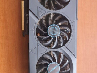 predam-gigabyte-geforce-rtx-4070-eagle-oc-12gb