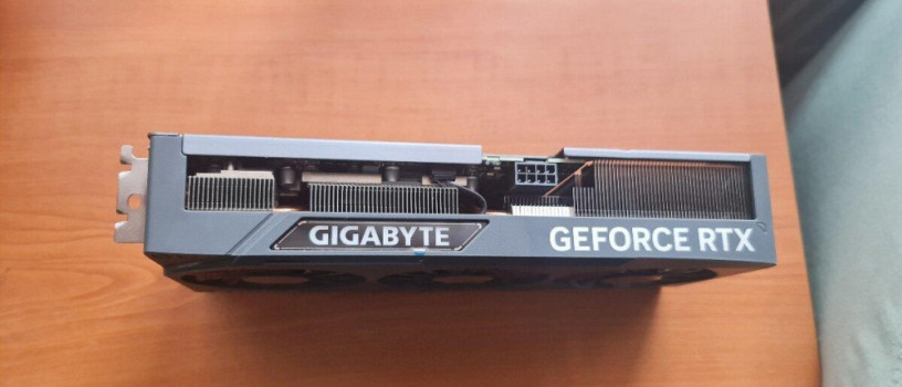 predam-gigabyte-geforce-rtx-4070-eagle-oc-12gb-big-3