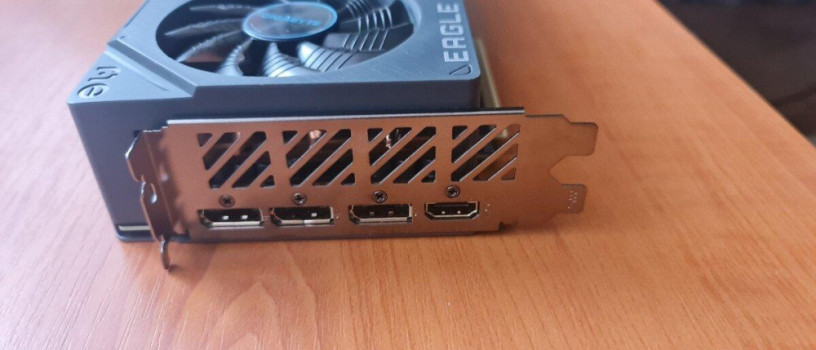 predam-gigabyte-geforce-rtx-4070-eagle-oc-12gb-big-2