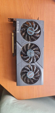 predam-gigabyte-geforce-rtx-4070-eagle-oc-12gb-big-0