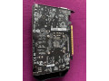gigabyte-geforce-gtx-1050-ti-oc-4g-small-1