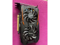 gigabyte-geforce-gtx-1050-ti-oc-4g-small-0
