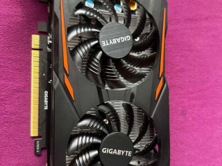 gigabyte-geforce-gtx-1050-ti-oc-4g