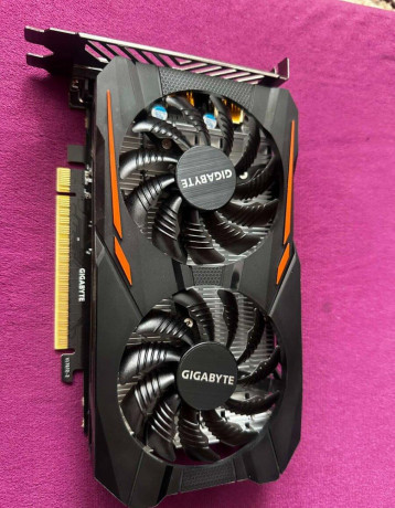 gigabyte-geforce-gtx-1050-ti-oc-4g-big-0