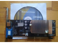 retro-graficke-karty-pre-starsie-pc-small-3