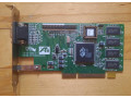 retro-graficke-karty-pre-starsie-pc-small-0