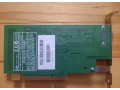 retro-graficke-karty-pre-starsie-pc-small-1