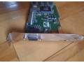 retro-graficke-karty-pre-starsie-pc-small-2