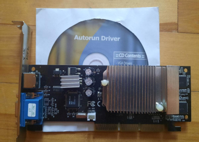 retro-graficke-karty-pre-starsie-pc-big-3
