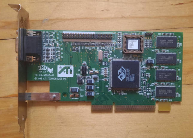 retro-graficke-karty-pre-starsie-pc-big-0