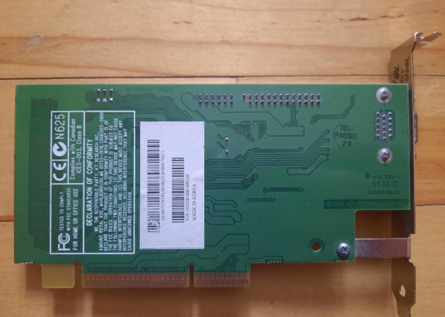 retro-graficke-karty-pre-starsie-pc-big-1