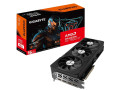 gigabyte-radeon-rx-7800-xt-gaming-oc-16g-small-2