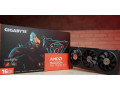 gigabyte-radeon-rx-7800-xt-gaming-oc-16g-small-1