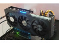gigabyte-radeon-rx-7800-xt-gaming-oc-16g-small-0