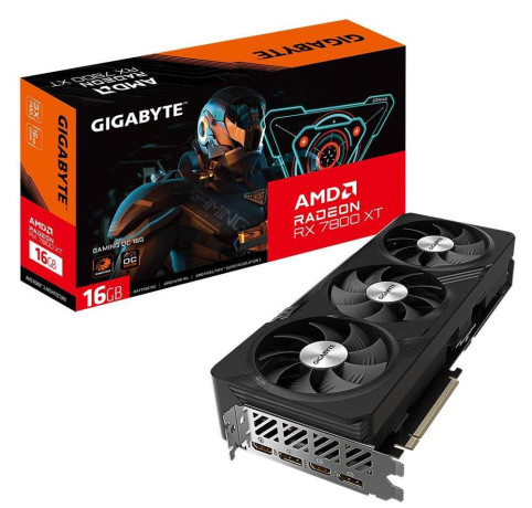 gigabyte-radeon-rx-7800-xt-gaming-oc-16g-big-2