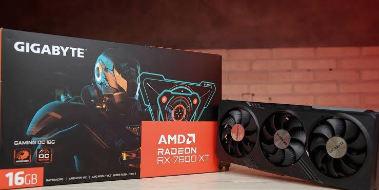 gigabyte-radeon-rx-7800-xt-gaming-oc-16g-big-1
