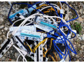 pcie-riser-small-0