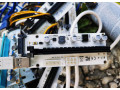 pcie-riser-small-1