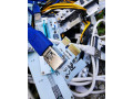 pcie-riser-small-2