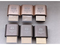 predam-hdmi-emulator-small-4
