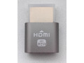 predam-hdmi-emulator-small-2