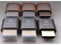 predam-hdmi-emulator-small-3