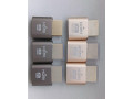 predam-hdmi-emulator-small-0