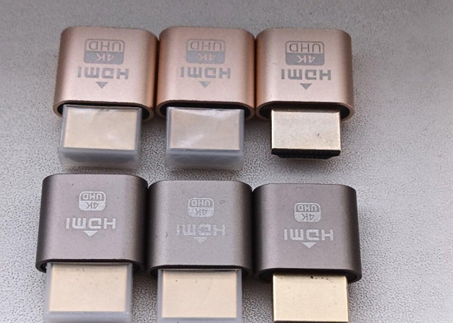 predam-hdmi-emulator-big-4