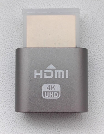 predam-hdmi-emulator-big-2