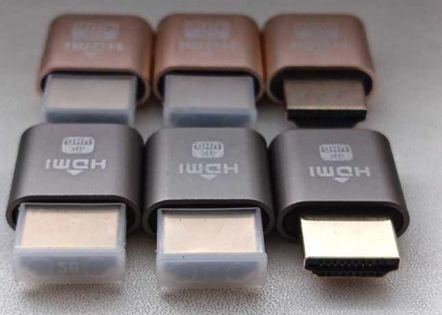 predam-hdmi-emulator-big-3