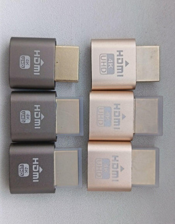 predam-hdmi-emulator-big-0