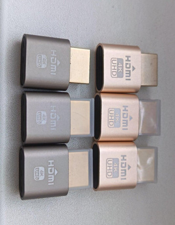 predam-hdmi-emulator-big-1
