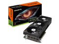 geforce-rtx-4080-super-windforce-16g-small-0