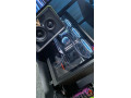 geforce-rtx-4080-super-windforce-16g-small-3