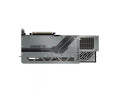 geforce-rtx-4080-super-windforce-16g-small-1