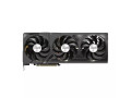geforce-rtx-4080-super-windforce-16g-small-2