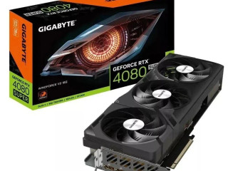 geforce-rtx-4080-super-windforce-16g