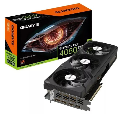 geforce-rtx-4080-super-windforce-16g-big-0