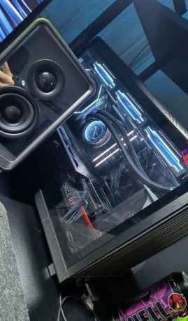 geforce-rtx-4080-super-windforce-16g-big-3