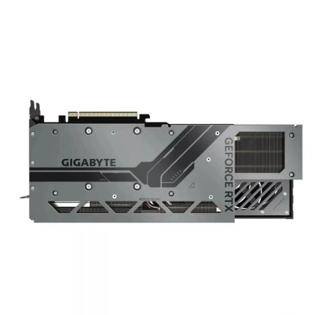 geforce-rtx-4080-super-windforce-16g-big-1